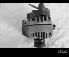 ALTERNATORE FIAT Doblo Cargo 223a9000 diesel 1300 - 2