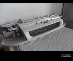 CALANDRA FORD Transit Serie (00\u003e06) - 2