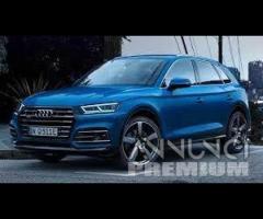 Ricambi usati audi q5 2019 - 1