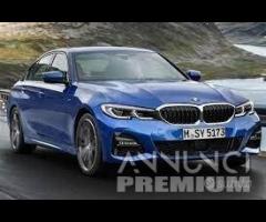 Ricambi usati bmw serie 3 - 1