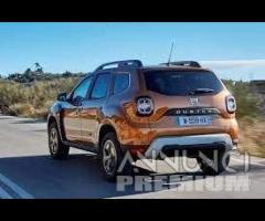 Ricambi usati dacia duster 2018 - 1