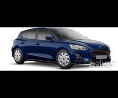 Ricambi per ford focus - 1