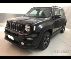 Ricambi jeep renegade #126 - 1