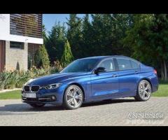 Ricambi bmw serie 3 - 1