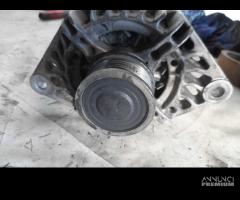 ALTERNATORE FIAT Bravo 2Â° Serie 51859058 192A8000 - 2