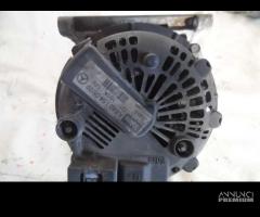 ALTERNATORE MERCEDES Classe A W169 3Â° Serie A6401 - 2