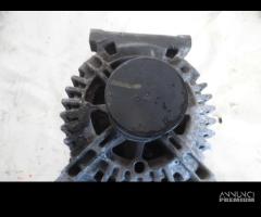 ALTERNATORE MERCEDES Classe A W169 3Â° Serie A6401 - 3