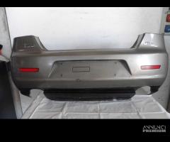 PARAURTI POSTERIORE COMPLETO ALFA ROMEO 159 Berlin - 1