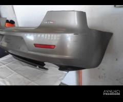 PARAURTI POSTERIORE COMPLETO ALFA ROMEO 159 Berlin - 3