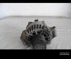 ALTERNATORE FORD Transit Serie 4461712 diesel 2402 - 2