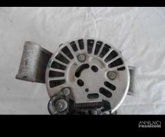 ALTERNATORE FORD Transit Serie 4461712 diesel 2402 - 3