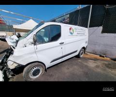 Ricambi Ford Transit Custom 2.0 Diesel 2018 YMF6 - 4