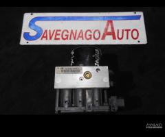 Centralina pompa abs peugeot 206 9632539480 - 1