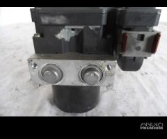 ABS FIAT Doblo Cargo 223B1000 diesel 1900 (05\u003e09) - 6