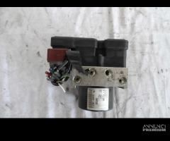 ABS FIAT Doblo Cargo 223B1000 diesel 1900 (05\u003e09) - 7