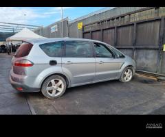 Ricambi Ford S-Max 2008 2.0 TDCI QXWA - 3