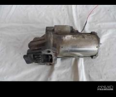 MOTORINO D' AVVIAMENTO FORD Transit Serie 1541002 - 1