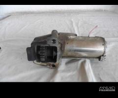 MOTORINO D' AVVIAMENTO FORD Transit Serie 1541002 - 2