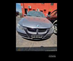 Ricambi Bmw Serie 3 E90 2008 320D 163 CV 204D4