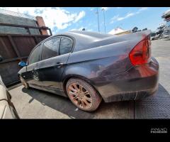 Ricambi Bmw Serie 3 E90 2008 320D 163 CV 204D4