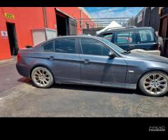 Ricambi Bmw Serie 3 E90 2008 320D 163 CV 204D4