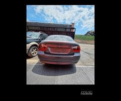 Ricambi Bmw Serie 3 E90 2008 320D 163 CV 204D4