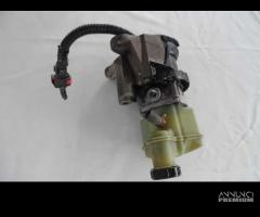 POMPA IDROGUIDA RENAULT Clio Serie F8Q K6 diesel 1