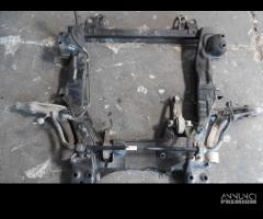 ASSALE ANTERIORE ALFA ROMEO 159 Berlina Serie (939 - 1