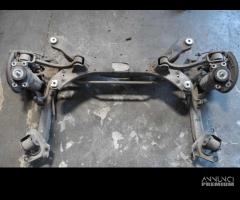 ASSALE ANTERIORE ALFA ROMEO 159 Berlina Serie (939 - 2