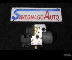 Centralina pompa abs peugeot 406 9644259680 - 1