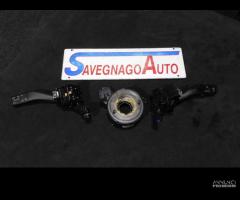 Devioluci completo vw golf v 5 1k0953513a - 1