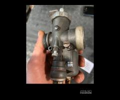 Carburatore Rb 23 - 2