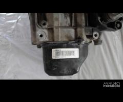 CAMBIO MANUALE COMPLETO RENAULT Megane ll Serie K9 - 6