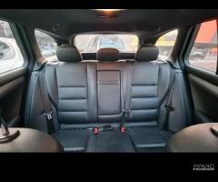 Ricambi Mercedes Benz ClasseC 250 CDI 4MATIC W204 - 7