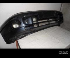 PARAURTI ANTERIORE COMPLETO FIAT Bravo 1Â° Serie 7 - 2