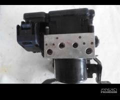 ABS CHEVROLET Captiva 1Â° Serie Z20S diesel 2000 (