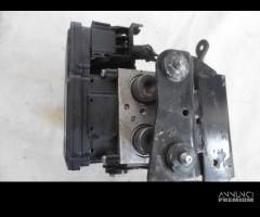 ABS CHEVROLET Captiva 1Â° Serie Z20S diesel 2000 (