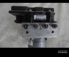 ABS FIAT Bravo 2Â° Serie 0265230458 198A2000 diese - 3