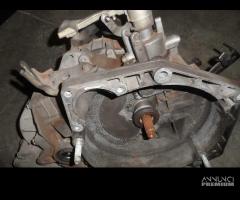 CAMBIO MANUALE COMPLETO ALFA ROMEO 159 Berlina Ser - 1