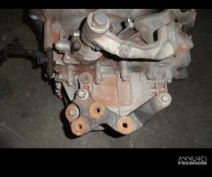 CAMBIO MANUALE COMPLETO ALFA ROMEO 159 Berlina Ser - 2