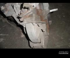 CAMBIO MANUALE COMPLETO ALFA ROMEO 159 Berlina Ser - 3