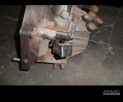 CAMBIO MANUALE COMPLETO ALFA ROMEO 159 Berlina Ser - 4