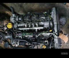 Motore Alfa 147 192A5000 1.9JTD 16V - 1