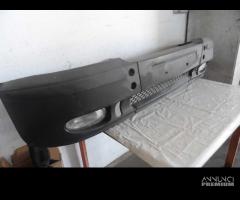 PARAURTI ANTERIORE COMPLETO FORD Transit Serie 442 - 4