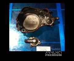 Carter frizione Yamaha 125 83/84 - 1