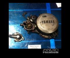 Carter frizione Yamaha 125 83/84