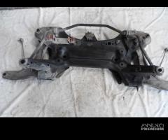 CULLA MOTORE RENAULT Master 4Â° Serie M9TD680 dies - 4