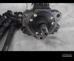 POMPA INIEZIONE DIESEL ALFA ROMEO 159 Berlina Seri - 2