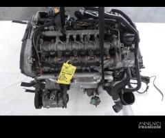 MOTORE COMPLETO ALFA ROMEO 156 Berlina Serie (932_