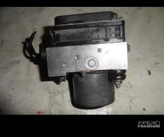 ABS ALFA ROMEO Mito Serie (955_) 265951958 199B100